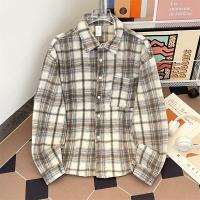 cms/erpbt/backend/web/uploads/erp/collection/images/Men Clothes/XINBAIHUI/EN0212735/img_b/EN0212735_img_b_2
